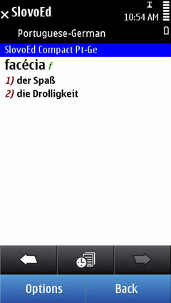 S60_slovoed_compact_ptge_full